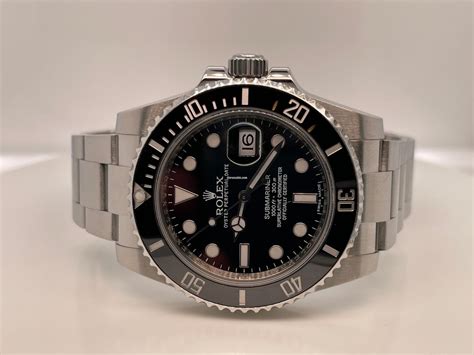 rolex submariner panna|rolex submariner model number.